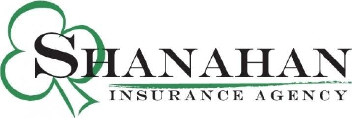 Shanahan Insurance Agency (1112324)